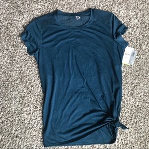 ❗️NWT❗️ Old Navy go-dry top